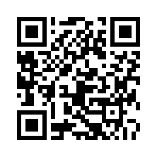 QR Code for 13AtbrshrheWPymm3bEGwzpeR3M4VUWZ8i