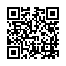 QR Code for 13Atc6cAYAhBSHeeCiSrQNsreeU5MufQui