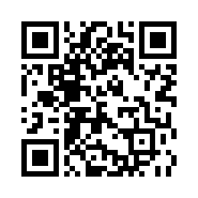 QR Code for 13Atf5XYvuLwVGaR3ThCSUGS11tZrQ65a8