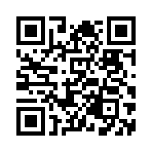 QR Code for 13AtfLt2a6iJPfwQcg2ksPwMdc7eWDwCTd
