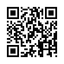 QR Code for 13AtgaeBokUSnT737QLD81kf2XG1siyYSb