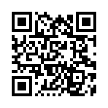 QR Code for 13AthK54u5HCjz6StwhifVtEW2EftWdLD4