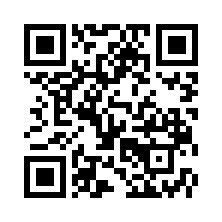 QR Code for 13AthSJbmTncSPUcouB3aJovWB5aZCUd3n