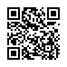 QR Code for 13AtiZZDeupjsXwLyZmcjZ1n6EazsKDer5