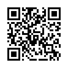 QR Code for 13AtimZ61VbPTCueNWXij42F6D319Kd25n