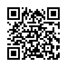 QR Code for 13AtjD99NRveN8nnW1HNHUtMe7bbeB8VRn