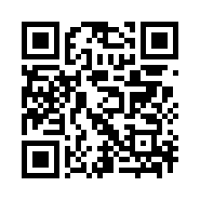 QR Code for 13AtjYRyY9cVBk581VuGFYvL3h5zdMDtrr