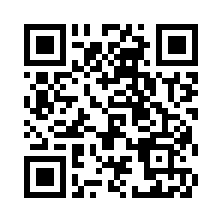 QR Code for 13AtmBtsH5EKGqiKDrWxTy9Wetdphp31uj