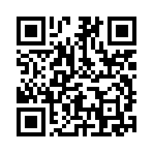 QR Code for 13AtnFPj5cK2ybHjMh78RxV2TFgAS8UwDQ