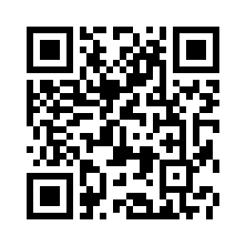 QR Code for 13AtnrvemCMsY5P3dNsdyxCu7CciFXm6Sc