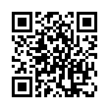 QR Code for 13AtoaEYTSj19eJZhsBxxrvpmdJ8Fqqutf