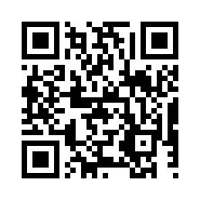 QR Code for 13Atove37QQF3BehjTsN32AtwHWCppxApu