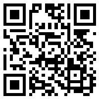 QR Code for 13AtrdVC9LRqw7BmnMMMVUNnGxcciX8wZ3
