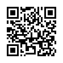 QR Code for 13AtsjuTMZcFSdikC5ZF8BG9DZrJLdRSBF