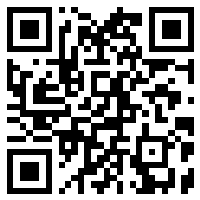 QR Code for 13AtsvX9reqUf7JCQXVwWFzmtmh4zd4Ves