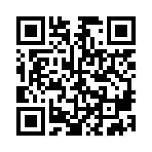 QR Code for 13Attae8ychjByy3y9SL6BCrjypXVGmLsw