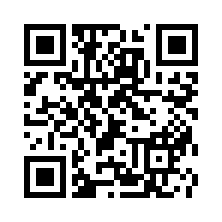 QR Code for 13AtuBkQjAzY1MizoJ6U8aWUet5GwRbqz3