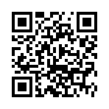 QR Code for 13AtuhfDfgBnBgG2GpQrbaZQ3scutM1WNX