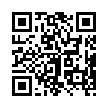 QR Code for 13AtvEehLc72wpGSTpBysAwzip22JwCfeC
