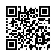 QR Code for 13AtvNkLxZ2ai2NvvoDdZuumEuTrTPL5yu