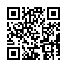 QR Code for 13AtvqGbmm5ToRpDdZKwVEdR4dCtdVxuhQ