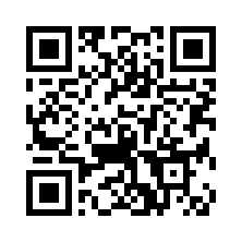 QR Code for 13AtvvsJNzPyaPJp3wrzARuYLnuR4P1K1m