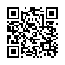 QR Code for 13AtwrK89tf76SKAA8R7Uf3YdXSVAgq176