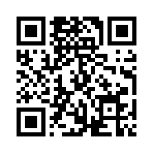 QR Code for 13AtxikT38F4MXBuFuUBRSLKyXrnq9h9wU