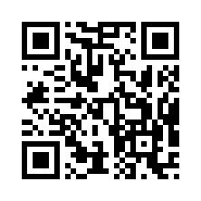 QR Code for 13AtxmgpN9gvgCbqNKLMZMotSwgUnF4afp
