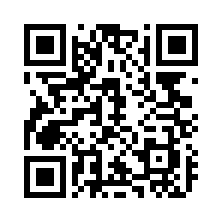 QR Code for 13AtyzEDspfAt3DcS4L3stRwvUXefStndP
