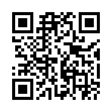 QR Code for 13Au1Heyn2RR2eJdJfJiuAeQjCiSxTbbrZ