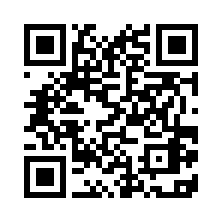 QR Code for 13AuVcKoEmpFAQCrW97gk89sig3PisAJD7