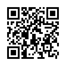 QR Code for 13AudBSjeCnmajKdSUpCPUAmN583UC9KiS