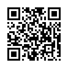 QR Code for 13AudBgsPjbeGZ4QixF6AjFtxR1GWmpCeQ