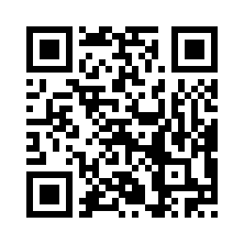 QR Code for 13AudTsHVBFuFimU6FemhLATDxAVMhoRqE