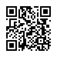 QR Code for 13AuhdVpgyUtRLSBisrMQDefsK4vcYncWf