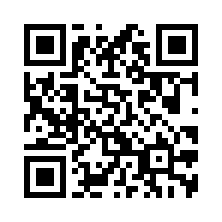 QR Code for 13Aui5w23A7U1LEbJj1FBYnebYvjCnUp71