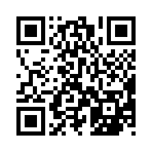 QR Code for 13AuiZxJs44UkTBH5CMsSc8cWKyK21id16