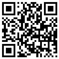 QR Code for 13AuinA7UxVCA8RqjcrMoYuK1hXGQ8dZWu