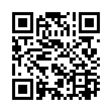 QR Code for 13AukbsGQCxZXSasz6NLDEGbPcW8Dd54km