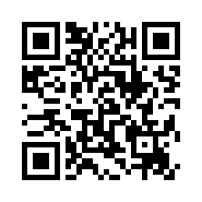 QR Code for 13AukfZTHBJQj6zyLLqjxtL6fJGTDM7zYv