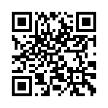 QR Code for 13AumvpF5LqLT5MBb6x6246eBdYVVbi3vz