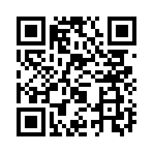 QR Code for 13AunhRRYpu6NzqUk5FbZh8ScYuYASc52e