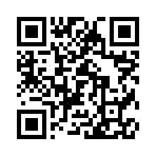 QR Code for 13Aut2fdQ2RFbLDwqymKQcw6QVrSdWk8Ms