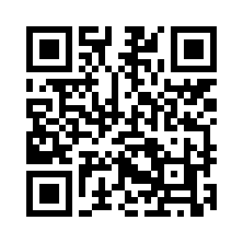 QR Code for 13AutbWhZaq6UyMHNT6BEY69pyHPi494PL