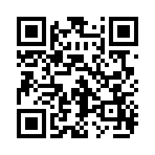 QR Code for 13AuzCYz6GYk4X5EdR3k74TMAiZCEVeUt6