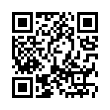 QR Code for 13Auztfxap8LRb8H7WBvcF9pPLHeJf7FCn