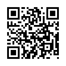 QR Code for 13Av2RfY8RdpSy4aquhEmvZwpPYugZkkuX