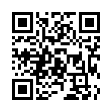 QR Code for 13Av2srXi3HiHfhUudeB8KnTTdnPHCZMy5