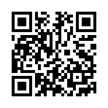 QR Code for 13Av4RifynushVWkDELYaHnwRavavJx2WW